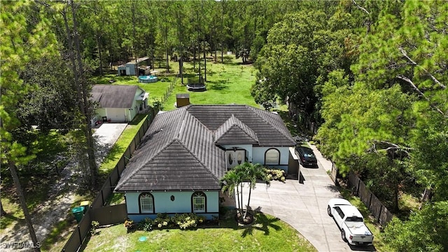 3670 8th Ave SE, Naples, FL 34117 - photo 29