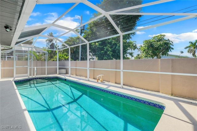 746 101st Ave N, Naples, FL 34108 - photo 26