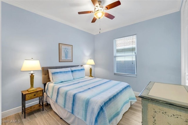 746 101st Ave N, Naples, FL 34108 - photo 18