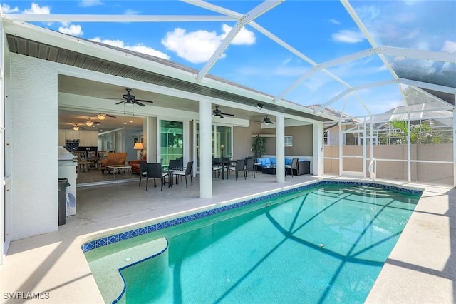 746 101st Ave N, Naples, FL 34108 - photo 24