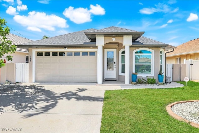 746 101st Ave N, Naples, FL 34108 - photo 1