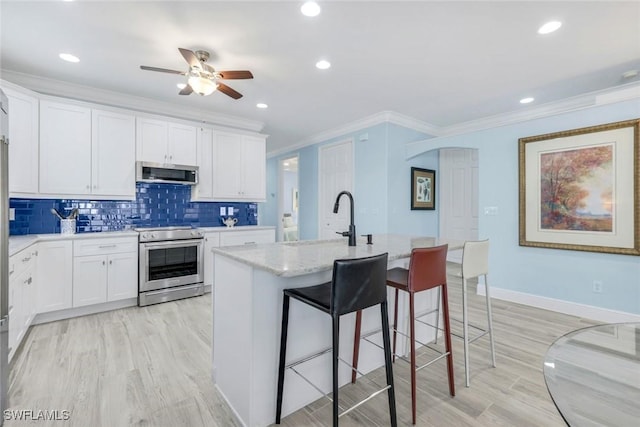 746 101st Ave N, Naples, FL 34108 - photo 11