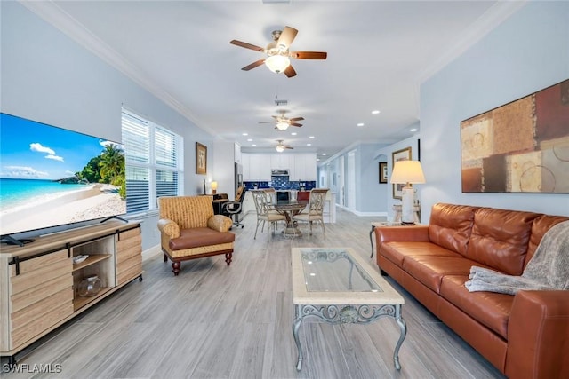 746 101st Ave N, Naples, FL 34108 - photo 4