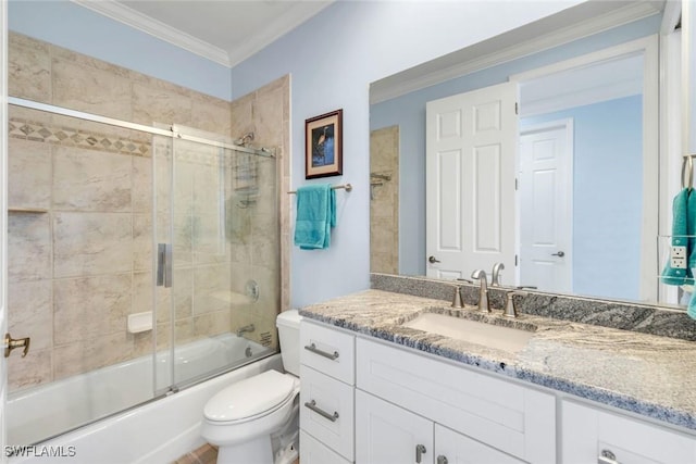 746 101st Ave N, Naples, FL 34108 - photo 19