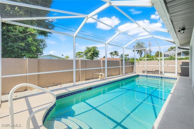 746 101st Ave N, Naples, FL 34108 - photo 25