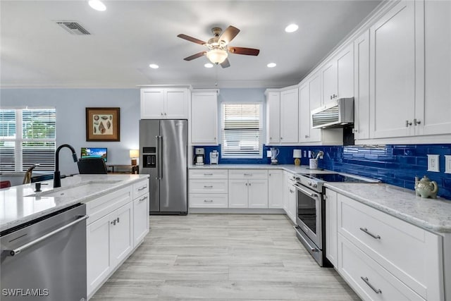 746 101st Ave N, Naples, FL 34108 - photo 9