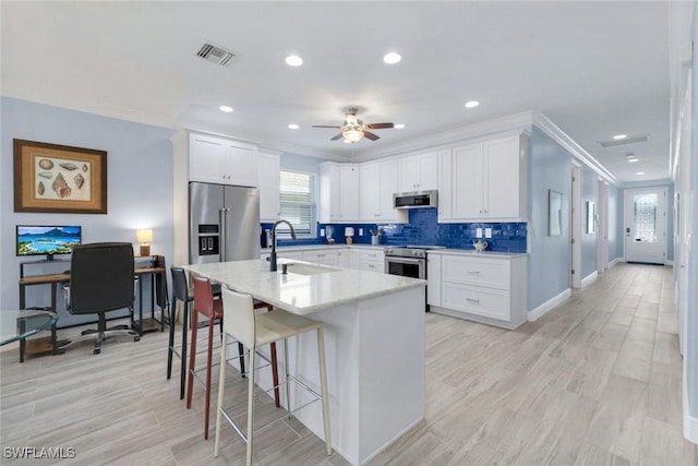 746 101st Ave N, Naples, FL 34108 - photo 7