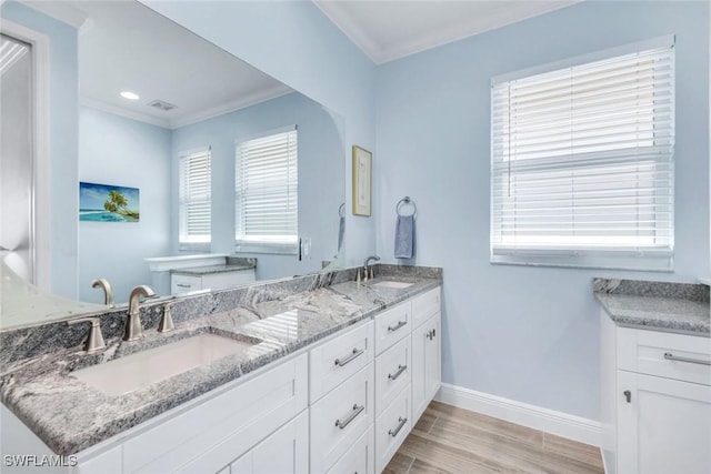 746 101st Ave N, Naples, FL 34108 - photo 14