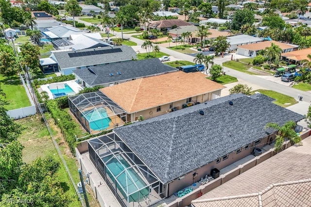 746 101st Ave N, Naples, FL 34108 - photo 28
