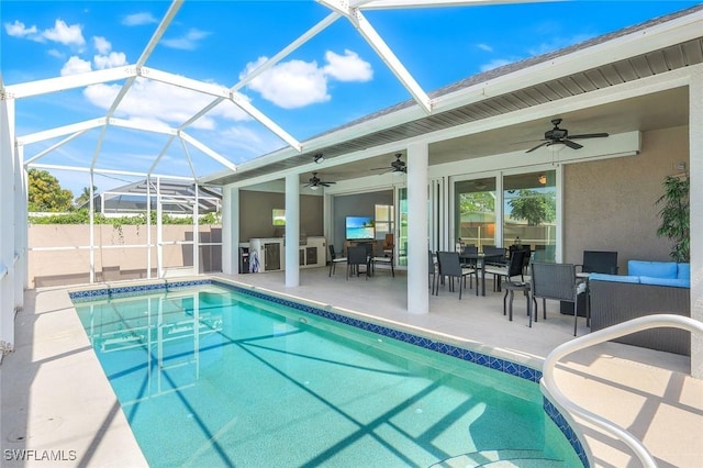 746 101st Ave N, Naples, FL 34108 - photo 23