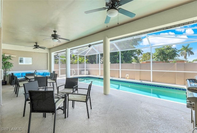 746 101st Ave N, Naples, FL 34108 - photo 22