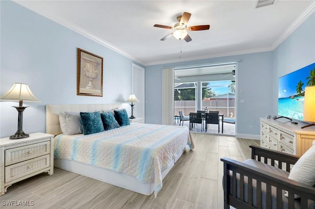 746 101st Ave N, Naples, FL 34108 - photo 13