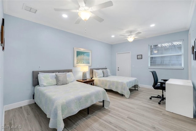 746 101st Ave N, Naples, FL 34108 - photo 20