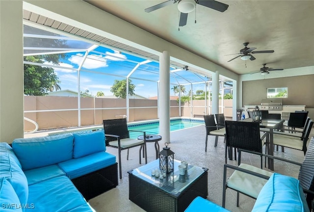 746 101st Ave N, Naples, FL 34108 - photo 21