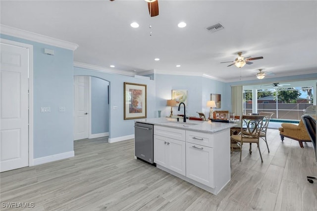 746 101st Ave N, Naples, FL 34108 - photo 10
