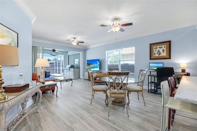 746 101st Ave N, Naples, FL 34108 - photo 12