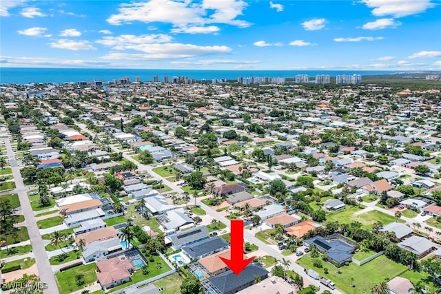 746 101st Ave N, Naples, FL 34108 - photo 32
