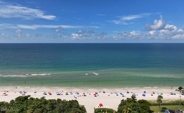 746 101st Ave N, Naples, FL 34108 - photo 33