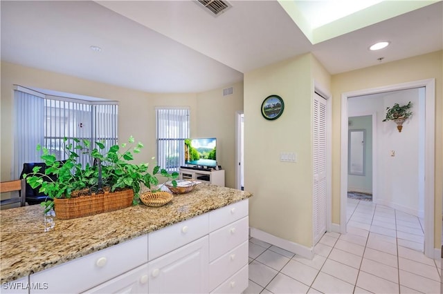 300 Wyndemere Way Unit C104, Naples, FL 34105 - photo 15