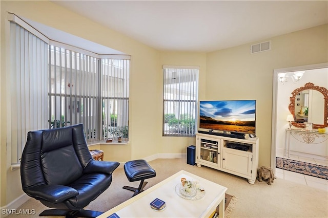 300 Wyndemere Way Unit C104, Naples, FL 34105 - photo 16