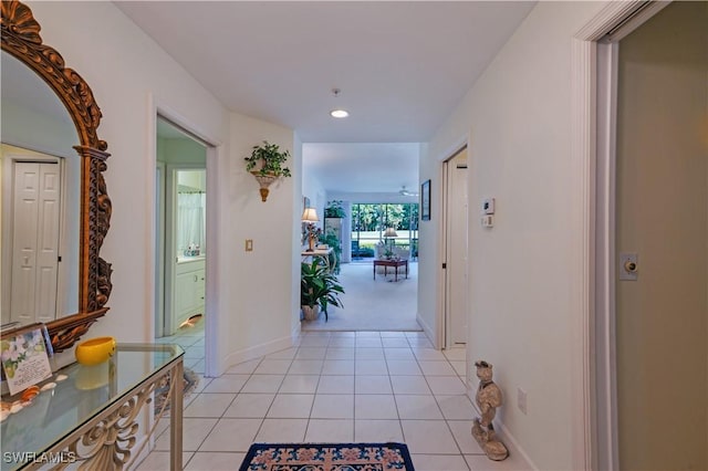 300 Wyndemere Way Unit C104, Naples, FL 34105 - photo 5