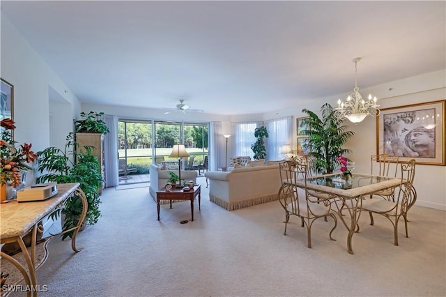 300 Wyndemere Way Unit C104, Naples, FL 34105 - photo 2