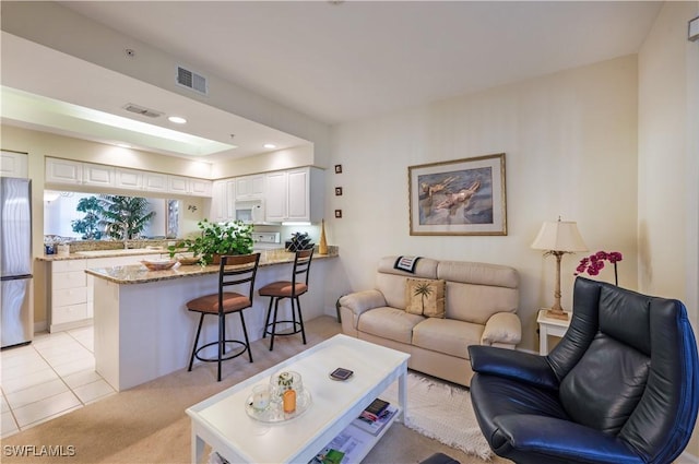 300 Wyndemere Way Unit C104, Naples, FL 34105 - photo 17