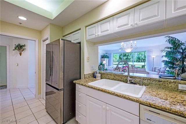 300 Wyndemere Way Unit C104, Naples, FL 34105 - photo 18