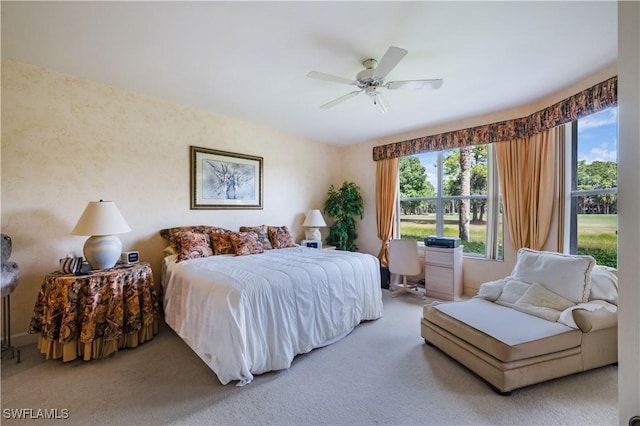 300 Wyndemere Way Unit C104, Naples, FL 34105 - photo 19