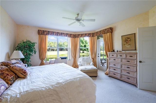 300 Wyndemere Way Unit C104, Naples, FL 34105 - photo 20