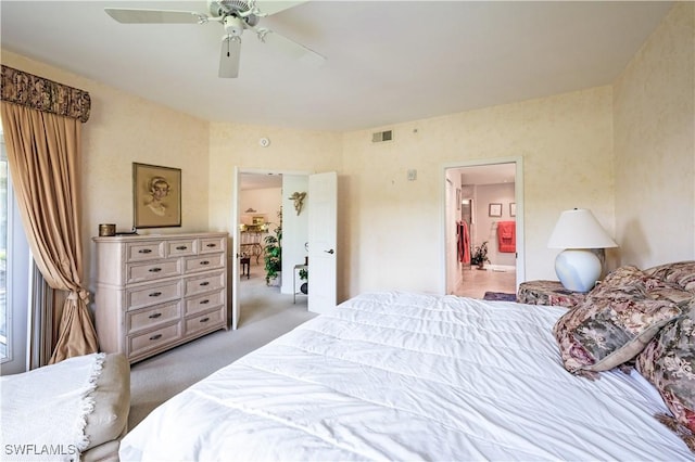 300 Wyndemere Way Unit C104, Naples, FL 34105 - photo 21