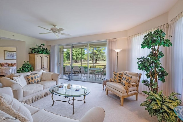 300 Wyndemere Way Unit C104, Naples, FL 34105 - photo 4