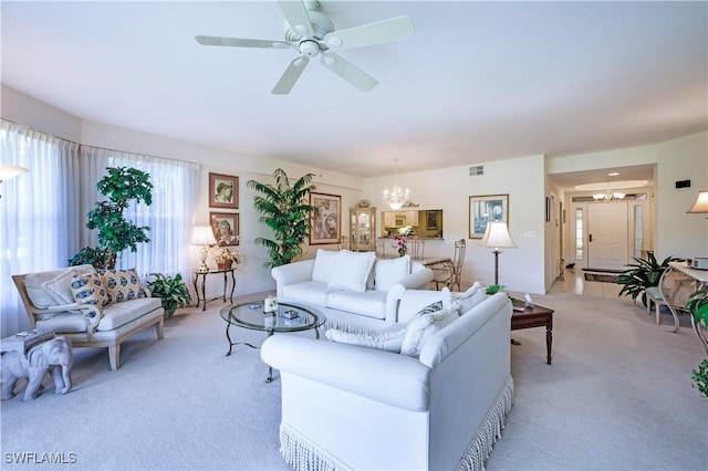 300 Wyndemere Way Unit C104, Naples, FL 34105 - photo 6