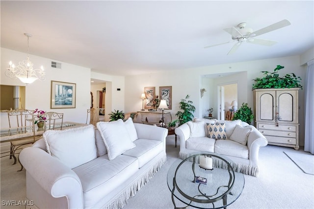 300 Wyndemere Way Unit C104, Naples, FL 34105 - photo 7