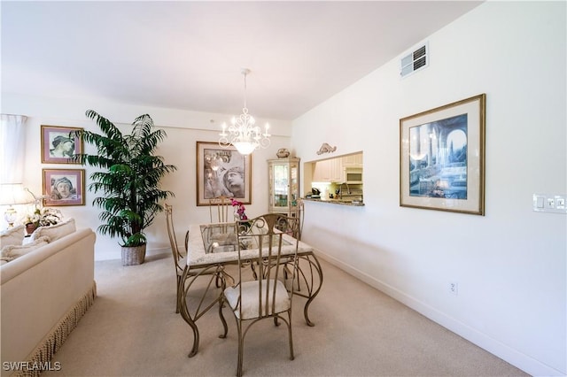 300 Wyndemere Way Unit C104, Naples, FL 34105 - photo 8