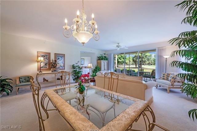 300 Wyndemere Way Unit C104, Naples, FL 34105 - photo 9