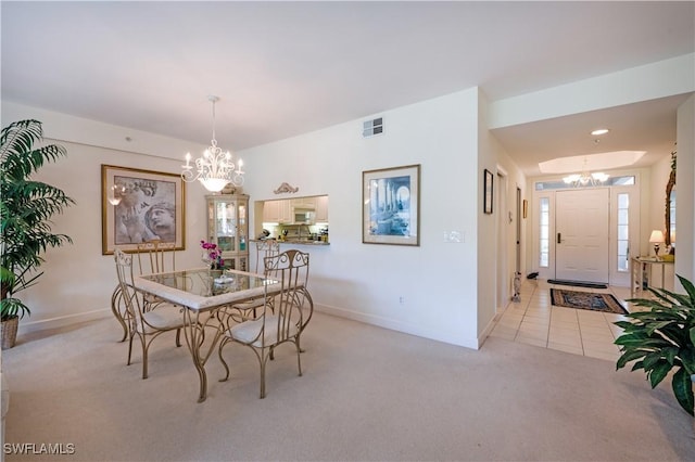 300 Wyndemere Way Unit C104, Naples, FL 34105 - photo 10