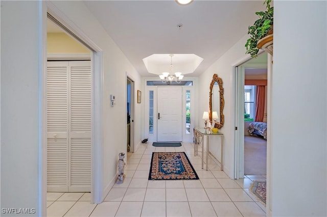 300 Wyndemere Way Unit C104, Naples, FL 34105 - photo 11