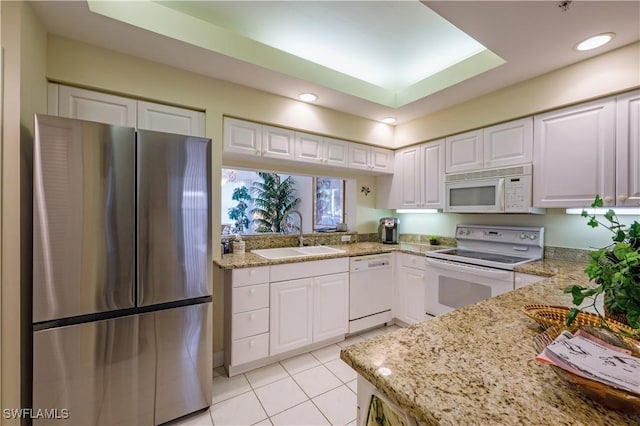 300 Wyndemere Way Unit C104, Naples, FL 34105 - photo 12