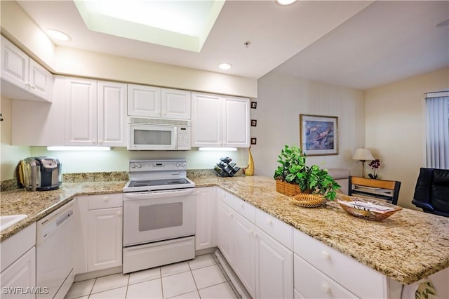 300 Wyndemere Way Unit C104, Naples, FL 34105 - photo 13