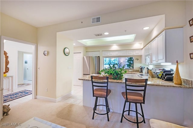 300 Wyndemere Way Unit C104, Naples, FL 34105 - photo 14