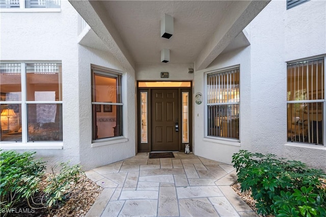 300 Wyndemere Way Unit C104, Naples, FL 34105 - photo 3
