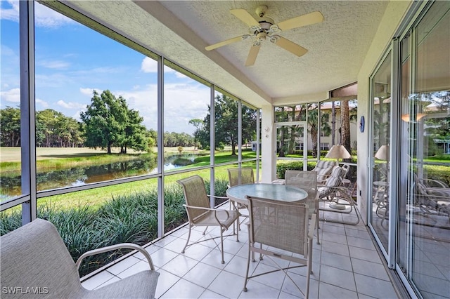 300 Wyndemere Way Unit C104, Naples, FL 34105 - photo 29