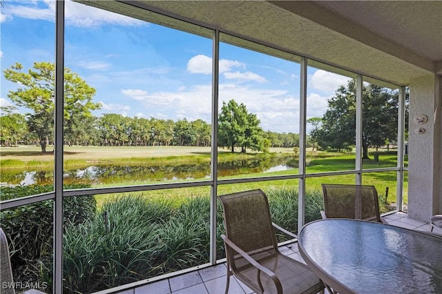 300 Wyndemere Way Unit C104, Naples, FL 34105 - photo 30
