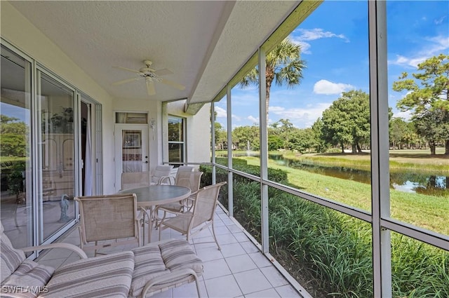300 Wyndemere Way Unit C104, Naples, FL 34105 - photo 31