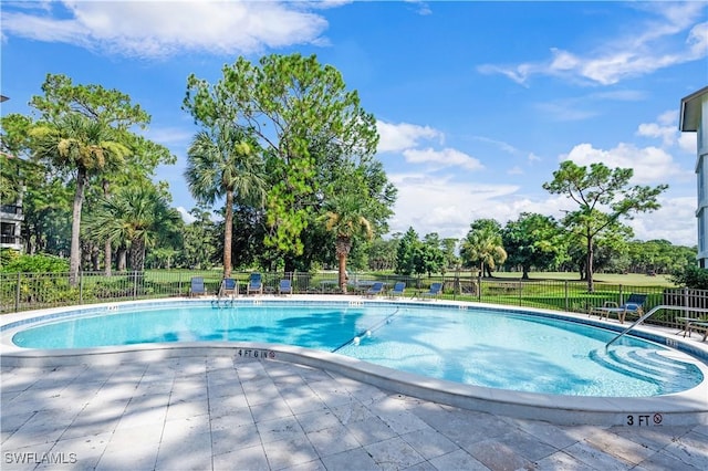 300 Wyndemere Way Unit C104, Naples, FL 34105 - photo 32
