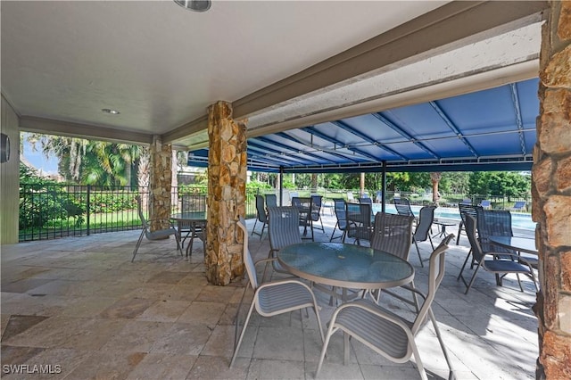 300 Wyndemere Way Unit C104, Naples, FL 34105 - photo 33