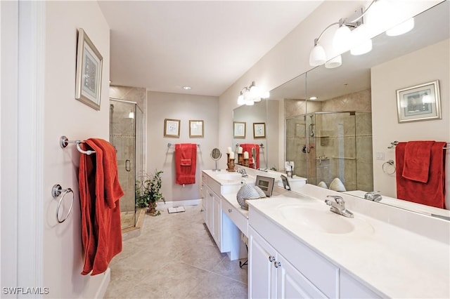 300 Wyndemere Way Unit C104, Naples, FL 34105 - photo 23