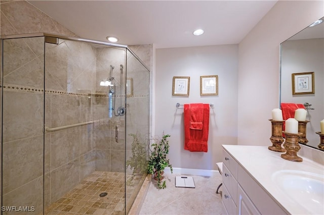 300 Wyndemere Way Unit C104, Naples, FL 34105 - photo 24
