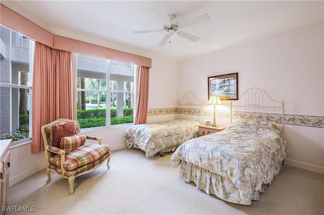 300 Wyndemere Way Unit C104, Naples, FL 34105 - photo 25